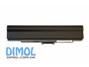 Аккумуляторная батарея Acer 934T2039F