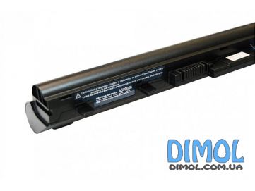 Аккумуляторная батарея Acer AS09B35