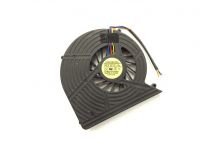 Вентилятор для ноутбука Acer Aspire 7540, TravelMate 7740 series, 4-pin