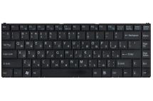 Оригинальная клавиатура для ноутбука Sony Vaio VGN-N Series 