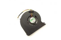 Вентилятор для ноутбука Acer Aspire 7540, TravelMate 7740 series, 3-pin
