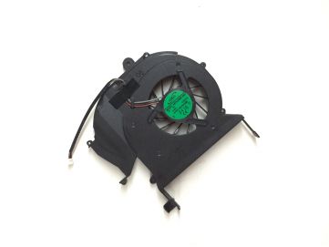 Вентилятор для ноутбука Acer Aspire 4220, 4220G, 4520, 4520G series, 3-pin