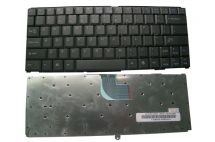 Клавиатура для ноутбука Sony Vaio PCG-GR, PCG-GRS Series