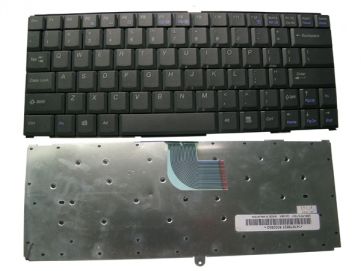 Клавиатура для ноутбука Sony Vaio PCG-GR, PCG-GRS Series