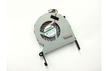 Вентилятор для ноутбука Acer Aspire 5943, 5943G, 8943, 8943G series, 4-pin