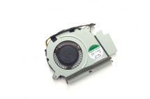 Вентилятор для ноутбука Acer Aspire S5, S5-391 series, 4-pin 
