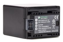 Aккумулятор Canon BP-745 Chip