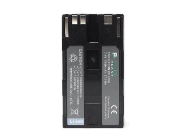 Aккумулятор Canon BP-970G