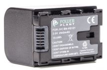 Aккумулятор JVC BN-VG121 Chip