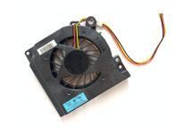 Вентилятор для ноутбука Dell Inspiron 1525, 1526, 1545, 1546, Acer 4220, 4620, 4320, 4520 series, 3-pin