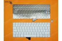 Клавиатура для ноутбука Apple Macbook 13.3» A1342	