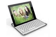 Клавиатура для Apple iPad2, iPad3 bluetooth	