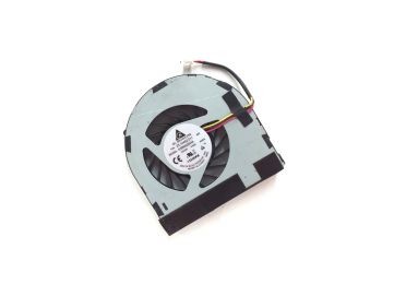 Вентилятор для ноутбука Dell Inspiron M5040 series, 3-pin