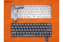 Клавиатура для ноутбука Asus EEE Pad Slider SL101