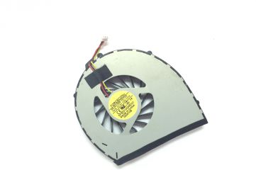 Вентилятор для ноутбука Dell Vostro 3700 series, 3-pin