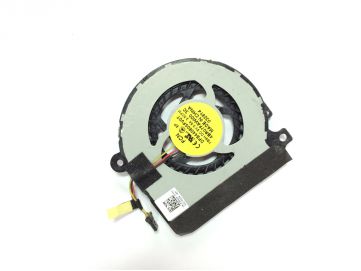 Вентилятор для ноутбука Dell Inspiron 13Z 5323 series, 3-pin