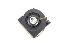 Вентилятор для ноутбука Asus A7C series, 3-pin