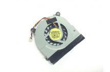 Вентилятор для ноутбука Asus B53E series, 4-pin