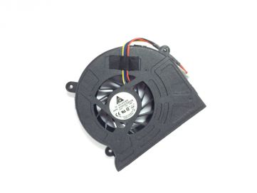 Вентилятор для ноутбука Asus G53SX series, 4-pin