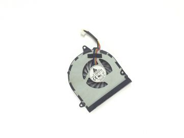 Вентилятор для ноутбука Asus UL50A series, 4-pin