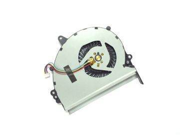 Вентилятор для ноутбука Asus X301A series, 4-pin