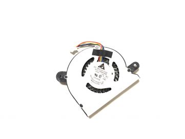 Вентилятор для ноутбука Asus X200MA, X200CA, X200A, X200LA, F200LA series, 4-pin
