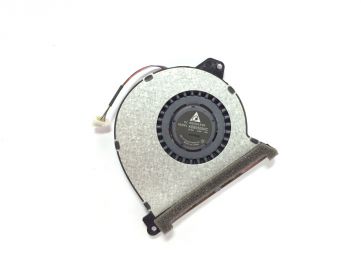 Вентилятор для ноутбука Asus TX201 series, 4-pin