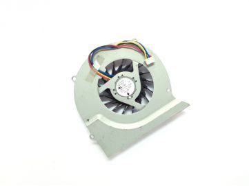 Вентилятор для ноутбука Asus N82 series, 4-pin