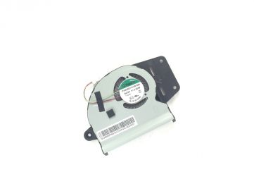 Вентилятор для ноутбука Asus UX303LA series, 4-pin