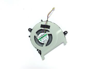 Вентилятор для ноутбука Asus S451LA series, 4-pin