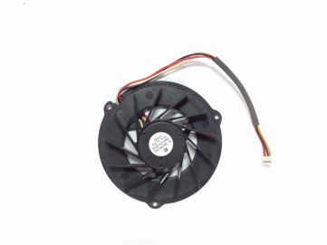Вентилятор для ноутбука Asus S96J series, 4-pin