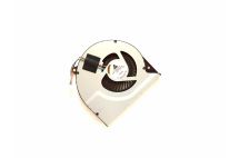 Вентилятор для ноутбука Asus N45, N45SF, N45SL, N45S, N55, N55S, N55SF series, 4-pin