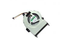 Вентилятор для ноутбука Asus K55A series, 4-pin
