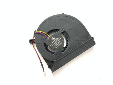 Вентилятор для ноутбука Asus K51AC, K51AE series, 4-pin