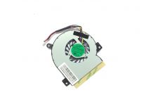 Вентилятор для ноутбука Asus Eee PC 1225B series, 4-pin