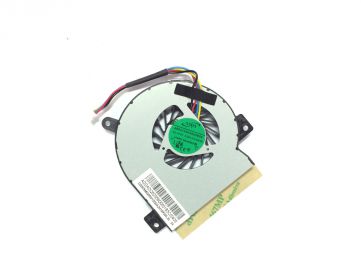 Вентилятор для ноутбука Asus Eee PC 1225B series, 4-pin