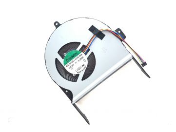 Вентилятор для ноутбука Asus N552VW series, 4-pin