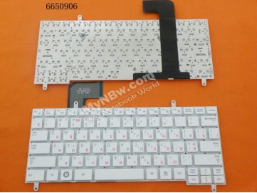 Клавиатура для Samsung N210, N220	