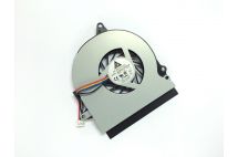 Вентилятор для ноутбука Asus UL30A series, 4-pin