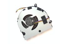 Вентилятор для ноутбука Asus U41 series, 4-pin