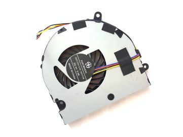 Вентилятор для ноутбука Asus U41 series, 4-pin