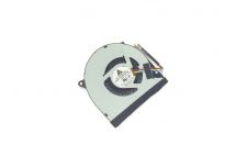 Вентилятор для ноутбука Asus U37VC series, 4-pin