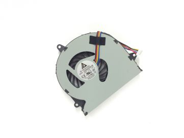 Вентилятор для ноутбука Asus U33 series, 4-pin