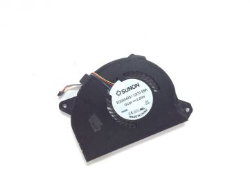 Вентилятор для ноутбука Asus ZenBook UX31 series, 4-pi