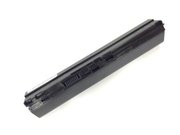 Аккумуляторная батарея для Acer Aspire V5-121, V5-122, V5-122P, V5-123, V5-131, V5-171, One 725, 756, AO725, AO756, Chromebook AC710, TravelMate B113 series 5200mAh black 11.1 v