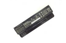 Оригинальная аккумуляторная батарея для Asus G551 series, black, 5000mAhr, 56Wh, 10.8v  
