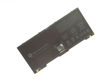 Оригинальная аккумуляторная батарея HP ProBook 5330m series, black, 2700mAh, 41Wh, 14.8V