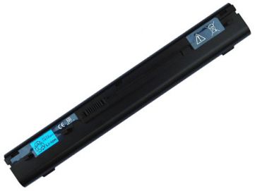 Аккумуляторная батарея для Acer Aspire 3935 4220 TravelMate 8372 8481 series 4400mAh 14.4 v