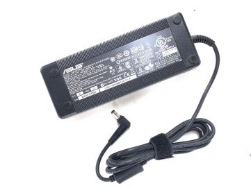 Оригинальный блок питания для ноутбука Asus 19.5V, 7.7A (150W), 5.5/2.5