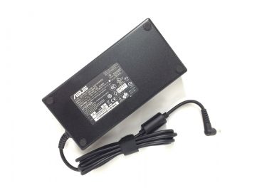 Оригинальный блок питания для ноутбука Asus 19V, 9.5A (180W), 5.5/2.5